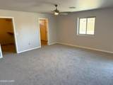 3664 Blue Colt Dr - Photo 17