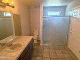 3664 Blue Colt Dr - Photo 18