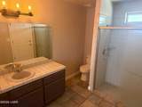 3664 Blue Colt Dr - Photo 19