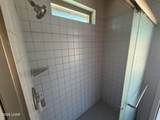 3664 Blue Colt Dr - Photo 20