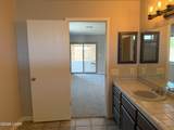 3664 Blue Colt Dr - Photo 21
