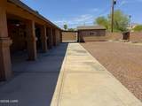 3664 Blue Colt Dr - Photo 22