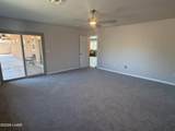 3664 Blue Colt Dr - Photo 23
