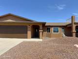 3664 Blue Colt Dr - Photo 24