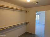 3664 Blue Colt Dr - Photo 26