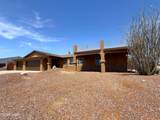 3664 Blue Colt Dr - Photo 27