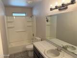 3664 Blue Colt Dr - Photo 28