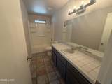 3664 Blue Colt Dr - Photo 29