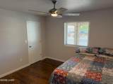 3664 Blue Colt Dr - Photo 30