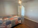 3664 Blue Colt Dr - Photo 31