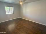 3664 Blue Colt Dr - Photo 33