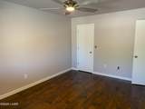 3664 Blue Colt Dr - Photo 34