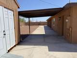 3664 Blue Colt Dr - Photo 38