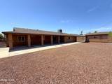 3664 Blue Colt Dr - Photo 39