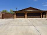 3664 Blue Colt Dr - Photo 40