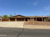 3664 Blue Colt Dr - Photo 41
