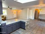 3664 Blue Colt Dr - Photo 6