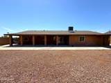 3664 Blue Colt Dr - Photo 7