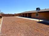 3664 Blue Colt Dr - Photo 9