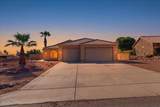 3937 Chemehuevi Blvd - Photo 1