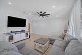 3937 Chemehuevi Blvd - Photo 10