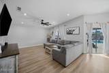 3937 Chemehuevi Blvd - Photo 11