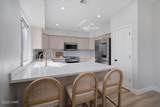 3937 Chemehuevi Blvd - Photo 12