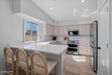 3937 Chemehuevi Blvd - Photo 13