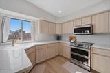 3937 Chemehuevi Blvd - Photo 14