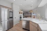 3937 Chemehuevi Blvd - Photo 15
