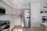 3937 Chemehuevi Blvd - Photo 16