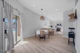 3937 Chemehuevi Blvd - Photo 18