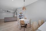 3937 Chemehuevi Blvd - Photo 19
