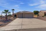 3937 Chemehuevi Blvd - Photo 2