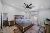 3937 Chemehuevi Blvd - Photo 21