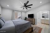 3937 Chemehuevi Blvd - Photo 22