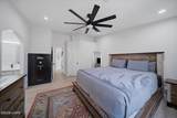 3937 Chemehuevi Blvd - Photo 23