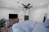 3937 Chemehuevi Blvd - Photo 24