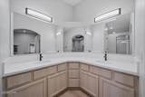 3937 Chemehuevi Blvd - Photo 25