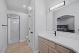 3937 Chemehuevi Blvd - Photo 26