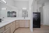 3937 Chemehuevi Blvd - Photo 27