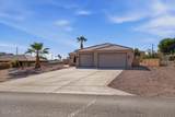3937 Chemehuevi Blvd - Photo 3