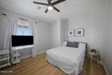 3937 Chemehuevi Blvd - Photo 31