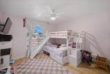 3937 Chemehuevi Blvd - Photo 33