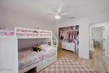 3937 Chemehuevi Blvd - Photo 34