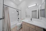 3937 Chemehuevi Blvd - Photo 35