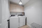 3937 Chemehuevi Blvd - Photo 37