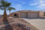 3937 Chemehuevi Blvd - Photo 4