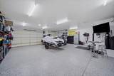 3937 Chemehuevi Blvd - Photo 40