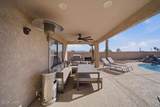 3937 Chemehuevi Blvd - Photo 42